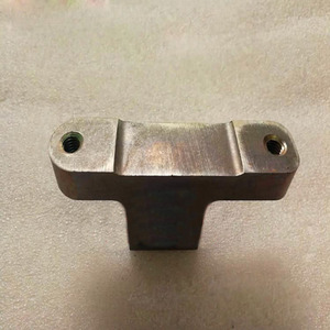 3666242 	 QST30 G DRIVE POCKET FAUL 3666243 	 SERVICIO DE MASCABTULADORES CATALÍTICOS - Product Image 3