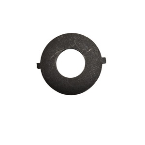 Zlk0602 Ref 561321 Anello Distanziatore Componenti Industriali Prodotto Compatibile - Product Image 1