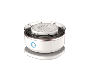 Lavadora de frutas y <span class=keywords><strong>verduras</strong></span> eléctrica portátil <span class=keywords><strong>para</strong></span> el hogar 2024, limpiador de frutas y <span class=keywords><strong>verduras</strong></span> personalizable al por mayor con modo de lavado con <span class=keywords><strong>ozono</strong></span> - Product Image 3