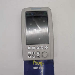 Online Reserve-Onderbouw Motoren Onderdelen 2022 <span class=keywords><strong>Sany</strong></span> Graafmachine <span class=keywords><strong>Monitor</strong></span> Echte Sy135 Sy215 <span class=keywords><strong>Monitor</strong></span> Graafmachine - Product Image 6