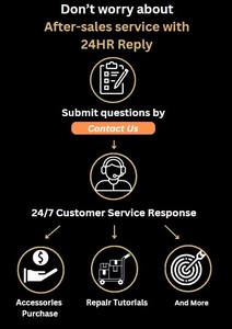 Fléchettes en papier classiques personnalisées avec logo, 6 à 18 pouces - Product Image 5