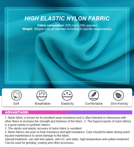 En blanco al por mayor en blanco liso Fitness <span class=keywords><strong>Yoga</strong></span> sujetador personalizado logotipo de la banda de gran tamaño elástico Atlético deportes Bra - Product Image 6