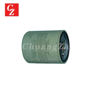 Elemento de Filtro de Aceite 250025-525 para Compresores de Aire Sullair, Repuesto en Oferta - Product Image 4