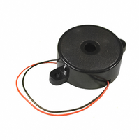 PT-4175WQ Buzzers Transducteurs Produits Audio