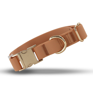 <span class=keywords><strong>Collar</strong></span> de PVC para perro, cadena para perro, Color de logotipo personalizado con diseño privado, profesional de fábrica, para mascota - Product Image 5