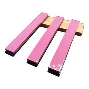 Afilador de <span class=keywords><strong>piedra</strong></span>, <span class=keywords><strong>piedra</strong></span> de <span class=keywords><strong>afilar</strong></span>, herramienta de afilado de cocina, <span class=keywords><strong>piedra</strong></span> de <span class=keywords><strong>afilar</strong></span> 3000 / 5000 / 8000/<span class=keywords><strong>10000</strong></span>, molinillo de <span class=keywords><strong>piedra</strong></span> de <span class=keywords><strong>afilar</strong></span> - Product Image 4