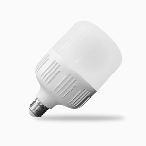 Ampoule LED T à forte puissance, longue durée de vie, prix spécial, pas cher, 20 30 40 50 60 Watt, vente chaude - Product Image 1