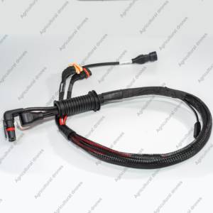El Módulo ESC T50 es Compatible con el Cable Compuesto ESC del Brazo T50 y se Utiliza para Drones Agrícolas DJ M3 y M4. - Product Image 4