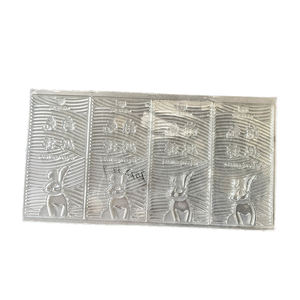 لوحة طباعة محمولة من ALD تعتمد على لوحة الطباعة المرنة السائلة - Product Image 2