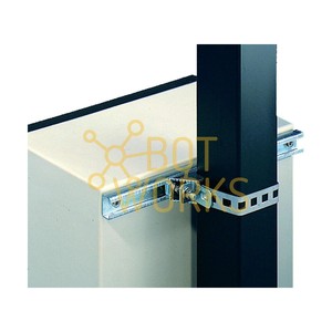 Wago 850903 - Nuovo - Product Image 1