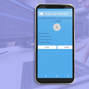 Boox win — société de développement de Application de test, en inde, meilleurs Services avec microondes web - Product Image 6