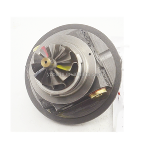 K03 53039880106 53039880087 53039700087 turboşarj Chra kartuş için Audi A4 B7 Turbo ana ünte BWE BUL BWT 2 0 TFSI Engi - Product Image 3