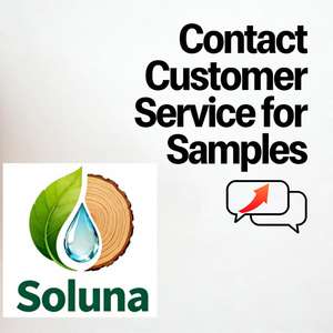 Suelo <span class=keywords><strong>Laminado</strong></span> de Roble Americano de Tres Capas, 100% Europeo, de 8-15 mm, <span class=keywords><strong>Parquet</strong></span> <span class=keywords><strong>Laminado</strong></span>, Madera Maciza - Product Image 2