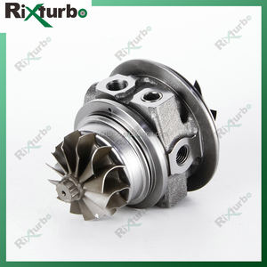 Rixturbo <span class=keywords><strong>Turbo</strong></span> CHRA pour Porsche <span class=keywords><strong>Cayenne</strong></span> <span class=keywords><strong>955</strong></span> <span class=keywords><strong>Turbo</strong></span> <span class=keywords><strong>S</strong></span> 4.8 4806cc 368-404KW 500-550PS 2007-2010 4938900400 4938900412 94812302651 - Product Image 4