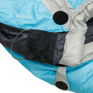 OT EW-<span class=keywords><strong>saco</strong></span> <span class=keywords><strong>de</strong></span> <span class=keywords><strong>dormir</strong></span> ultraligero e impermeable para adultos, 4 S - Product Image 6