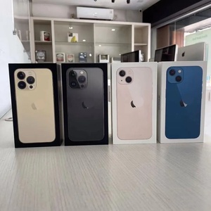 Bán Buôn Ban Đầu Mở Khóa Sử Dụng Điện Thoại Di Động XR XS XS XS XS 11 11Pro 12Pro Max Nhân dịp Điện Thoại XS Max 12Pro Max - Product Image 1