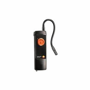 เครื่องตรวจจับก๊าซ Testo 316-1 ของแท้ 100% และใหม่เอี่ยม - Product Image 1