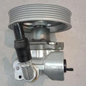Bomba de Dirección Asistida 8R0145153D 7651974159 8R0145153C/A/B para Audi Q5 8R <span class=keywords><strong>CPMA</strong></span> 08/11 - Product Image 1
