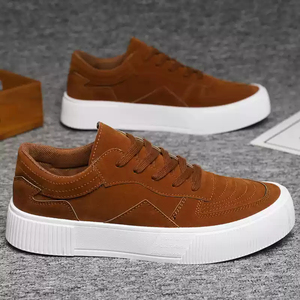 ZZH XZ481 Running <strong>Shoes</strong> for Men in Multiple Colors to Meet <strong>Different</strong> Matching Needs