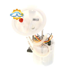 16147273276 Autoteile Kraftstoff pumpen modul für BMW 1er F20 & 3er F35 - Product Image 3