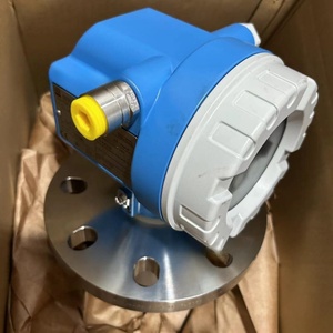 Sonde de mesure à ultrasons Endress+Hauser Prosonic FMU44 FMU41 FMU42 FMU43 (mesure de niveau par temps de vol) - Product Image 5