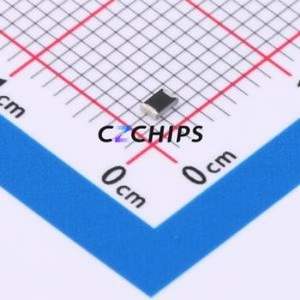 Resistencia SMD RT0805BRD0731K2L 0805 (Tipo: Película Delgada) (Resistencia: 31.2kOhm Precisión: 0.1%) - Product Image 1