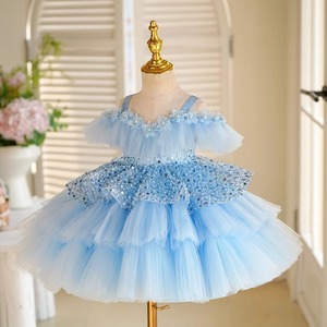 princess polly baby blue dress 2026* 20 plus size 21st birthday outfits <3!❤️👇🏼