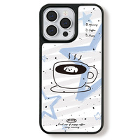 Support magnétique coque de téléphone pour iphone16 16pro/promax 15 15promax/14Promax/14pro 14/13 13pro 12 11 coque en fibre de carbone