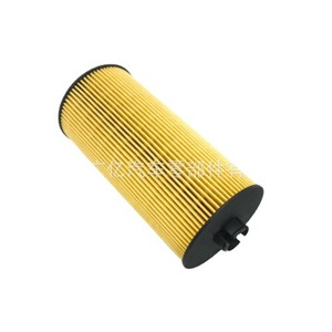 อะไหล่ตัวกรองน้ำมัน83x180มม. สำหรับ Ford F250 F350 F450เกียร์อัตโนมัติ F550 - Product Image 2