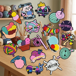 Custom Bulk Creative Cartoon PVC <b>Soft</b> Rubber Unisex <b>Shoe</b> Charm Eco-friendly Handmade Decoration Made In Vietnam - Product Image 3