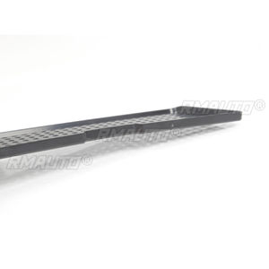 Cubierta Protectora de Entrada de Aire para Tesla Model 3 2021, Accesorios de Decoración, Rejilla de Filtro de Admisión, Embellecedor de Ventilación de Flujo de Aire - Product Image 5