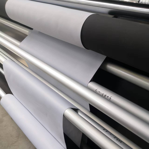 Biểu Ngữ Cờ Khổ Lớn Kỹ Thuật Số Công Nghiệp Trung Quốc Trực Tiếp Nhuộm Thăng Hoa Máy In Phun Cho Cờ - Product Image 2