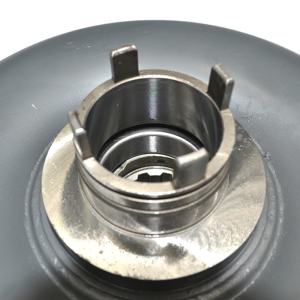 Repuestos para Montacargas MANON, Utilizados para el Convertidor de Par TOYOTA 32210-23030-71 - Product Image 6