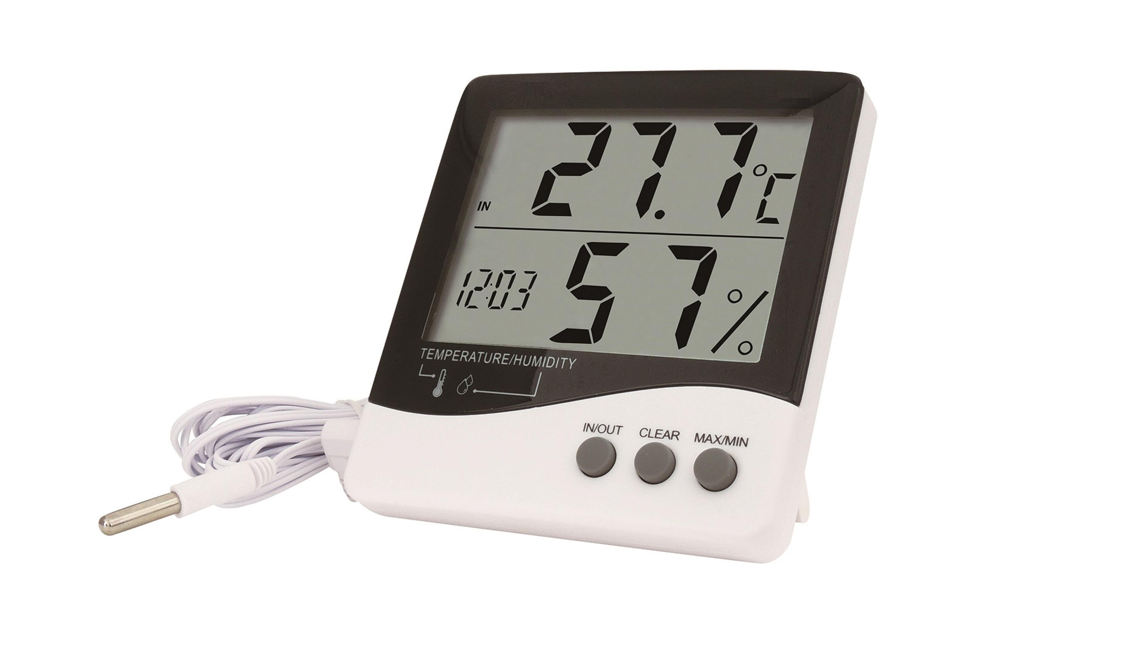 สีเทาอ่อน