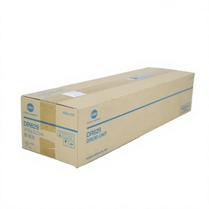 Unité de tambour originale JUNKE DR629 pour imprimante Konica Minolta C7090/C7100, modèle Accuracy AD3J0Y1 - Product Image 3