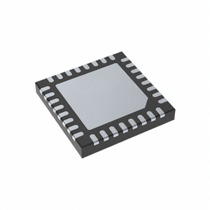 Componente Electrónico AD2426WCCSZ01-RL 32 WFQFN con Pad Expuesto, Canal de Fabricante de Componentes CSP - Product Image 1