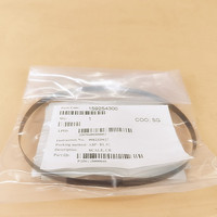 Strip Encoder Skala CR Digunakan untuk Printer Epson F2100 F2130 F2180