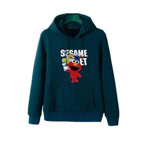 Wholesale Custom <strong>T</strong>-<strong>Shirt</strong> Silicone Heat Transfer Vinyl <strong>Printing</strong> Plastisol Transfers <strong>Decals</strong> Sticker - Product Image 3