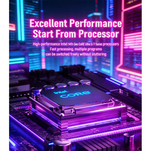 Mini PC Tacteasy 2026 <span class=keywords><strong>OPS</strong></span> I5 12e génération pour l'Asie, système Windows/Android 4K, PC <span class=keywords><strong>OPS</strong></span> pour tableau blanc interactif I3/I5/I7 Box - Product Image 6