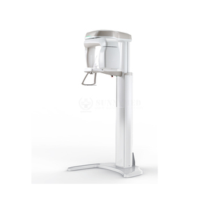 SY-M060 Appareil <span class=keywords><strong>panoramique</strong></span> céphalométrique de haute précision à double capteur indépendant pour la mesure et le diagnostic de l'arcade <span class=keywords><strong>dentaire</strong></span> en clinique orthodontique - Product Image 4