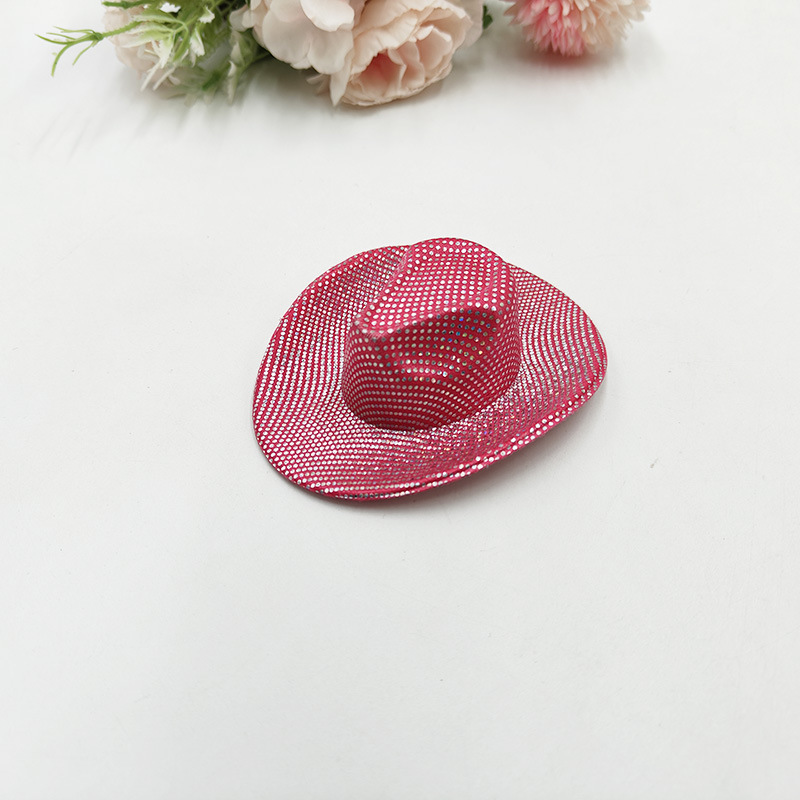 Punto rosso rosa
