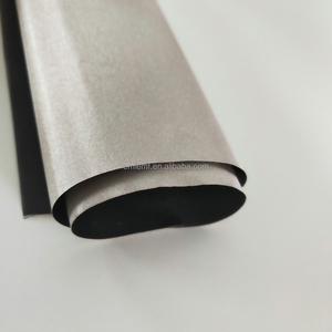 Tissu de blindage pour appareils à ultrasons - Nickel-cuivre pour la protection des équipements d'imagerie médicale - Product Image 4