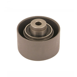 Poulie <span class=keywords><strong>de</strong></span> tendeur <span class=keywords><strong>de</strong></span> <span class=keywords><strong>courroie</strong></span> <span class=keywords><strong>de</strong></span> <span class=keywords><strong>distribution</strong></span> pour Citroen Xsara Saxo Berlingo Peugeot 307 9617800980 0830.61 9634087880 0830.20 - Product Image 1