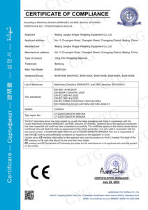 Machine d'emballage semi-automatique électrique pour film étirable, découpe d'œufs pour <span class=keywords><strong>charcuterie</strong></span>, emballage avancé, usage commercial, supermarché - Product Image 2
