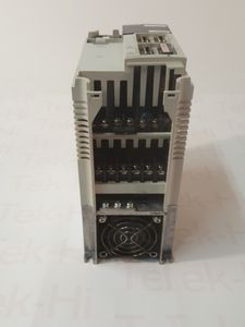 MR-J2-350CT Bộ Khuếch Đại Động Cơ Servo Mitsubishi MRJ2350CT - Product Image 2