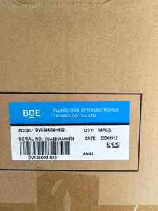 1 1,3 1,5 1,8 1,9 2,0 2,1 2,4 2,8 3,0 3,2 3,4 3,5 4,3 4 5 6 pulgadas pantalla cuadrada redonda panel LCD pantalla TFT IPS módulo LCD - Product Image 2