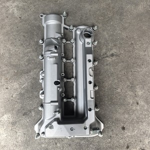 ฝาครอบวาล์วสำหรับ Opel Vauxhall 55590969 55596087 ปี 2013 2018 สำหรับเกียร์อัตโนมัติ - Product Image 3