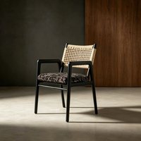 Vente directe d'usine et vente en gros de meubles d'hôtel en bois au design moderne, adaptés aux salons, salles à manger
