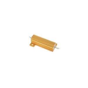 Cualquier marca RESISTOR 50W 1E2 - Product Image 1
