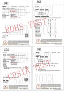 Sac fourre-tout en toile de coton réutilisable, écologique, pour le <span class=keywords><strong>week</strong></span>-<span class=keywords><strong>end</strong></span>, avec une longue sangle résistante - Product Image 3